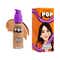 SUGAR POP HD Liquid Foundation - 15 Fig (30 ml)