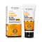 Dr. Sheth's Kesar & Kojic Oil-Free Sunscreen SPF 50+ PA++++ In-Vivo Tested For Pigmentation (30g)