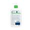 CeraVe Hydrating Cleanser Non-Foaming Face Wash for Dry Skin (473 ml)