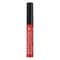 Lakme Forever Matte Liquid Lip 16hr Lipstick Lightweight & Transferproof - Coral Sense (5.6 ml)