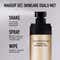 Bareminerals Original Mineral Veil 24Hr Natural Matte Setting Spray (100 ml)