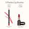Laura Mercier Caviar Perfecting Lip Liner - 06 Opulent Peach (1.1 g)
