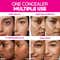 L.A. Girl PRO Conceal - Bisque (8g)