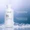 Keune Silver Savior Shampoo (300 ml)