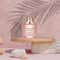 Abercrombie & Fitch Away Tonight Femme Eau de Parfum (100 ml)