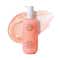 Kimirica Pink Caribbean Refreshing Shower Gel with Nourishing Olive Oil All Skin Type (300 ml)
