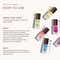 HYUE Gel FX Nail Paint Gift Set - Fab Five (5 pcs)