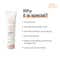 Milk Shake Lifestyling Smoothing Cream (150 ml)