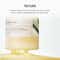 SKIN1004 Madagascar Centella Retinol 0.2 Boosting Shot Ampoule (9 ml)