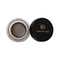 Europe Girl Dip Brow Pomade - Medium Brown (5g)