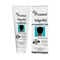 Fixderma Nigrifix Advance Cream For Dark Body Parts (50 g)
