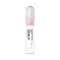 Maybelline New York Lifter Oil In Gel Lip Gloss - Mintini (6.6 ml)