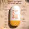 Asaya Sundrip Mineral Sunscreen for Face All Skin types & Sensitive Skin (50 ml)