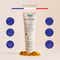 Embryolisse 3-In-1 Secret Paste Mask (100 ml)