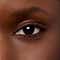 M.A.C Kajal Excess Longwear Smoky Eye Liner - Vintage Teddy (1.2 g)