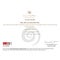 COSIQ ABP-22% Weekly Exfoliating Peeling Solution (30ml)