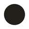 3 Dark Brown