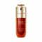 Clarins Double Serum (75 ml)