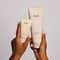 OUAI Curl Creme - Travel (74 ml)