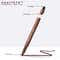 Hyue Amplifeye Eyeshadow-Liner-Kohl Multiuse Eye Crayon - Plum Drip (1.8 g)