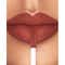 Dolce&Gabbana Everkiss Liquid Lip No Transfer Soft Matte Lipstick - 150 Courage (5 ml)