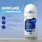 Nivea Derma Control Defend Roll On (50 ml)