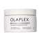 Olaplex Weightless Nourishing Mask (200 ml)
