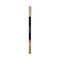 Dolce&Gabbana My Lip Overliner Lip Pencil - 08 My Devotion Red (12 g)