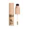 Make Up For Ever Hd Skin Fc Concealer - 2N34 (9 ml)