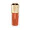 Lakme 9to5 HyaGloss Powerplump Lip Oil - 303 Vacation Nude (4.2 ml)