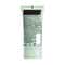 Lakme Blush & Glow Avocado Matcha + Salicylic Acid Jelly Face Wash (150 g)