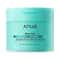 Anua PDRN 100 Hyaluronic Acid Glow Pad (180 ml)