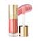 Ras Luxury Skincare Super Plump Lip Oil Gloss - Prism Glow (9 ml)