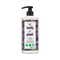 LOVE beauty AND planet Argan Oil and Lavender Sulphate Free Conditioner for Dry & Frizzy hair (400 ml)