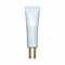 Clarins SOS Primer - Mattifying (30 ml)