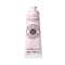 L'occitane Shea Butter Delightful Rose Hand Cream (30 ml)