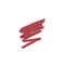 Dolce&Gabbana My Lip Overliner Lip Pencil - 13 My Candy Pink (12 g)