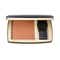 Estee Lauder Pure Color Envy Sculpting Blush - Magnetic Glow (7 g)