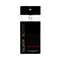 Jacques Bogart Silver Scent Intense Eau de Toilette (100ml)