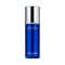 La Prairie Skin Caviar Hydro Emulsion (70 ml)