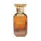 Afnan Delicious Bouquet Eau de Parfum (80 ml)