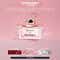 Salvatore Ferragamo Signorina In Fiore Eau de Toilette (50ml)