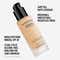 Bareminerals Barepro 24Hr Wear Skin-Perfecting Matte Liquid Foundation SPF 20 - Fair Warm 15 (30 ml)