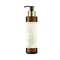 Forest Essentials Bhringraj & Shikakai Hair Cleanser Shampoo (200ml)