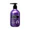 HAIR PURE Curly Hair Conditioner (250 ml)