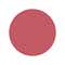 03 Pink