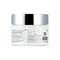 O3+ Purifying Sulphur Cooling Mask (50 g)