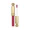 Dolce&Gabbana Everkiss Liquid Lip No Transfer Soft Matte Lipstick - 215 Passion (5 ml)