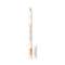 FOCALLURE Lasting Soft Gel Eyeliner Pencil - 03 Champagne Nude with Shimmer (0.4 g)