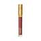 Lakme Be-Jewel Shimmer Lip Liquid Lipstick - 304 Nude Sparkle (3.5 ml)